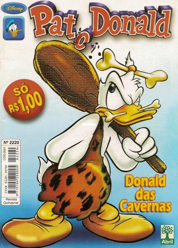 Pato Donald - 2220.pdf-000.jpg