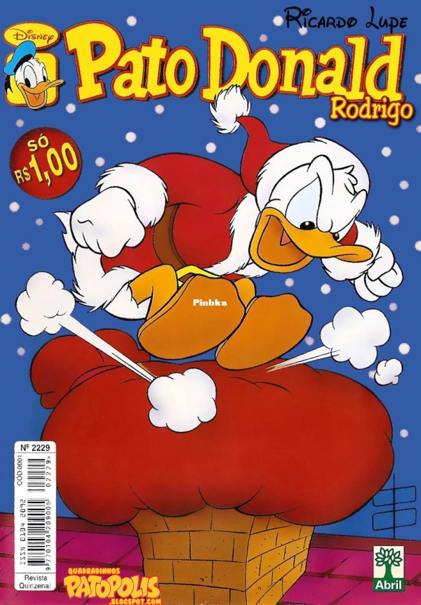 Pato Donald 2229_QP_01.jpg