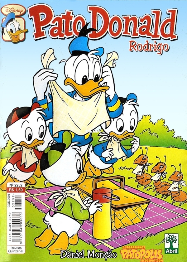 Pato donald 2252_QP_01.jpg