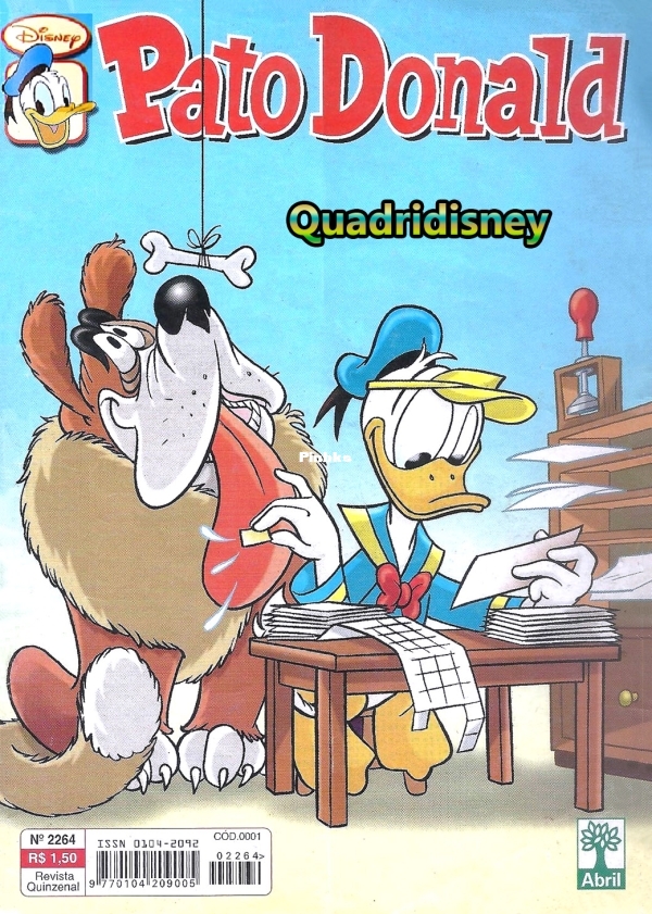 Imagem (00).jpg