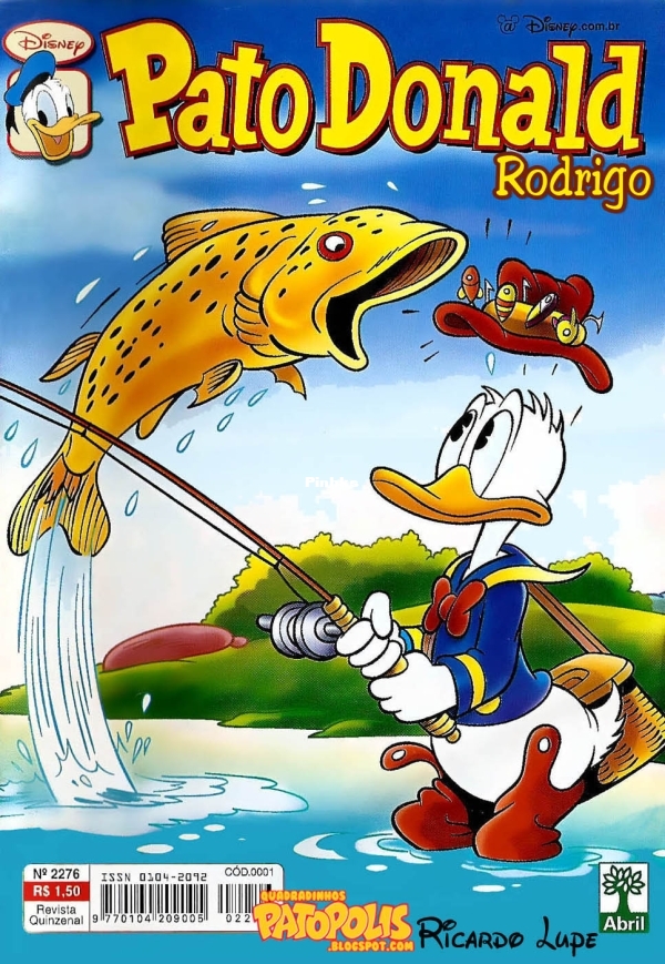 Pato Donald 2276_QP_01.jpg