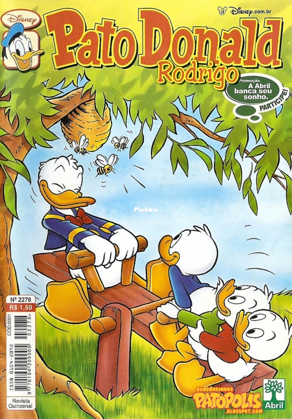 Pato Donald 2278_QP_01.jpg