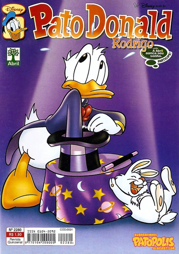 Pato Donald 2280_QP_01.jpg