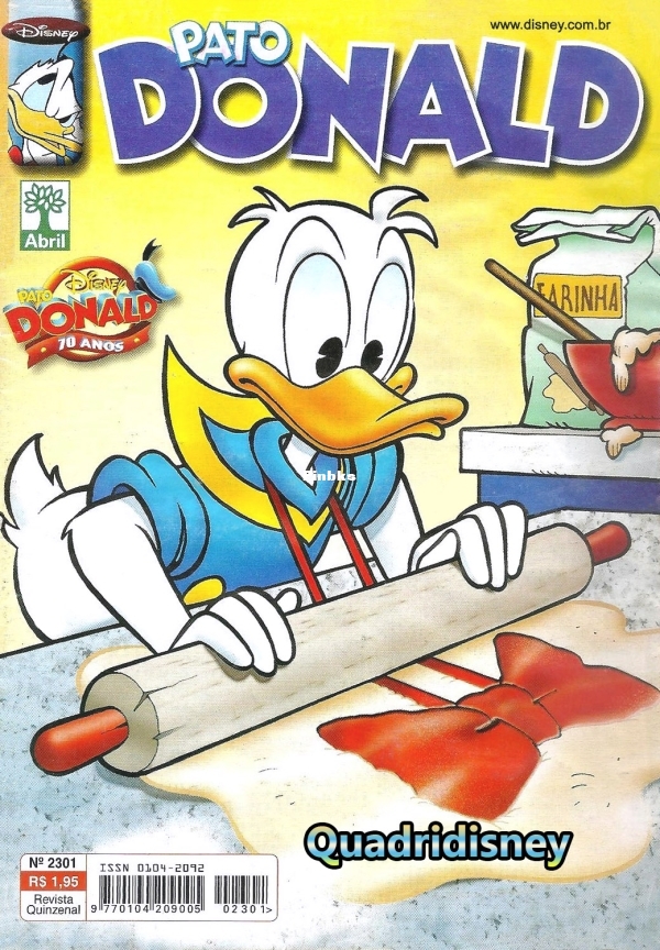 Imagem (00).jpg
