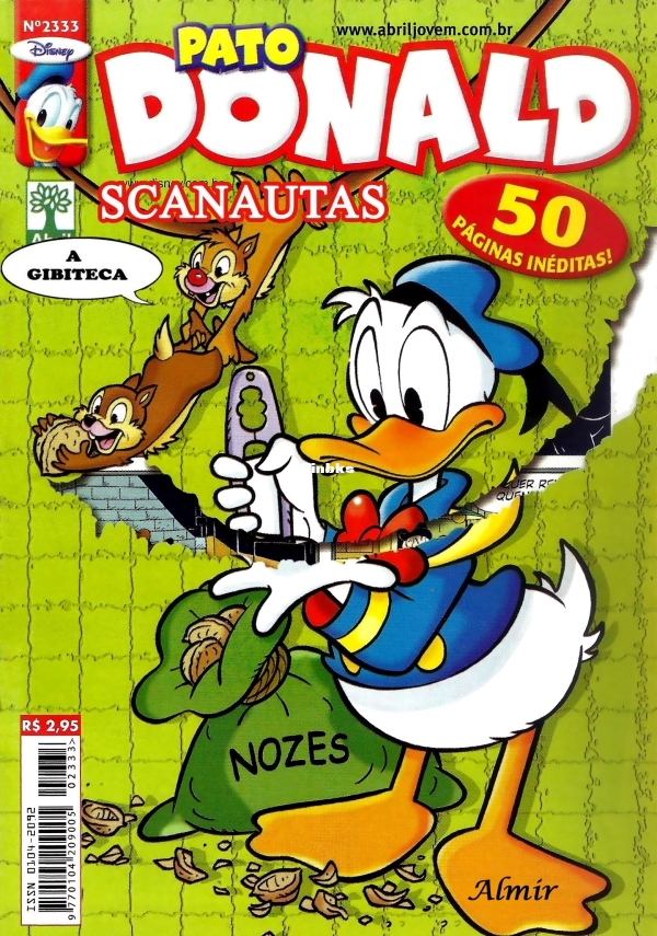 Pato Donald - 2333_AGibiteca_01a.jpg