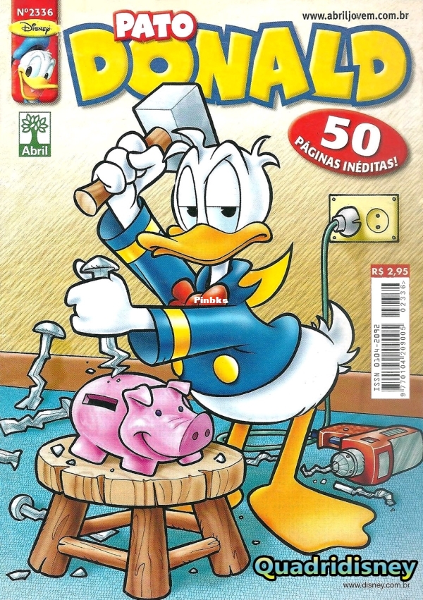 Imagem (00).jpg