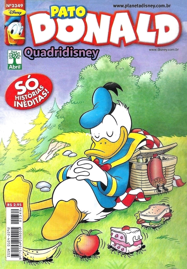 Imagem (00).jpg