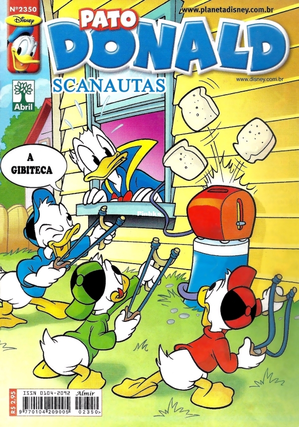 Pato Donald - 2350_AGibiteca_01a.jpg