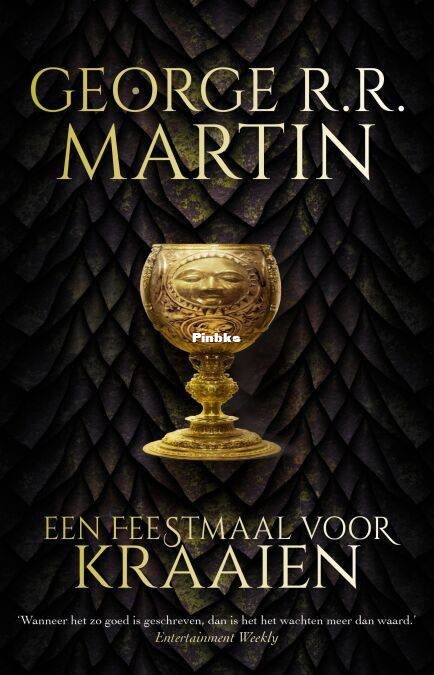 boek 4.jpg