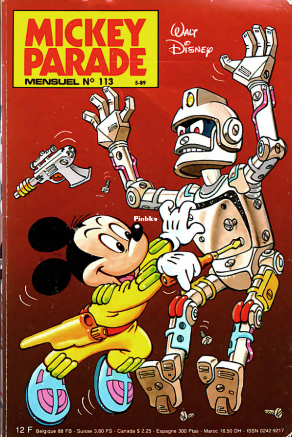 Mickey parade 113 - 1.png