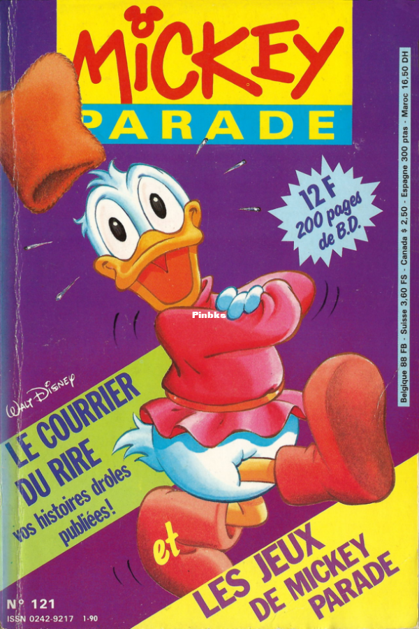 Mickey parade 121 - 1.png