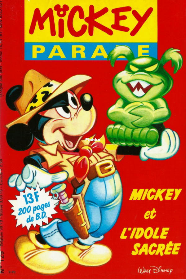 Mickey parade 129 - 1.png