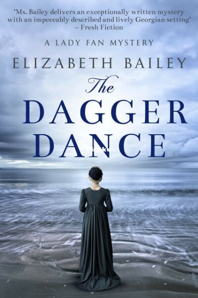 The Dagger Dance.jpg