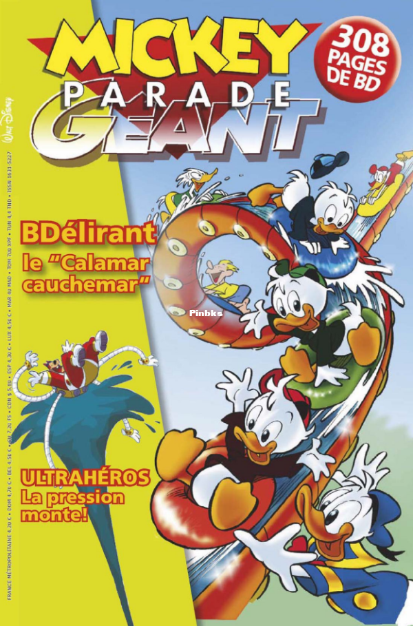 Mickey parade 311 - 1.png