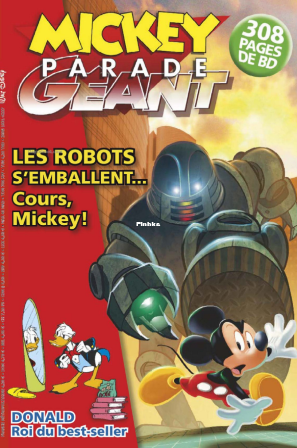 Mickey parade 312 - 1.png