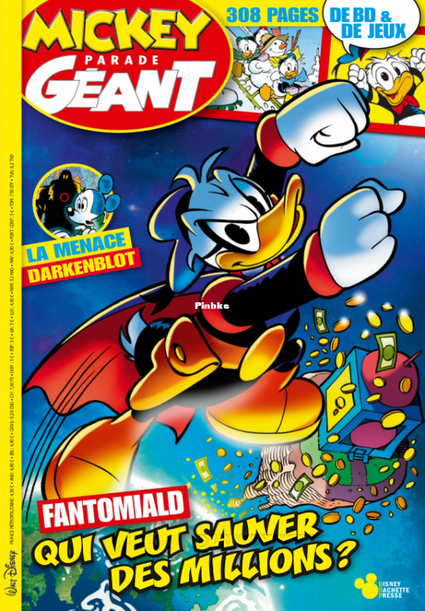 Mickey Parade 349 - 1.png