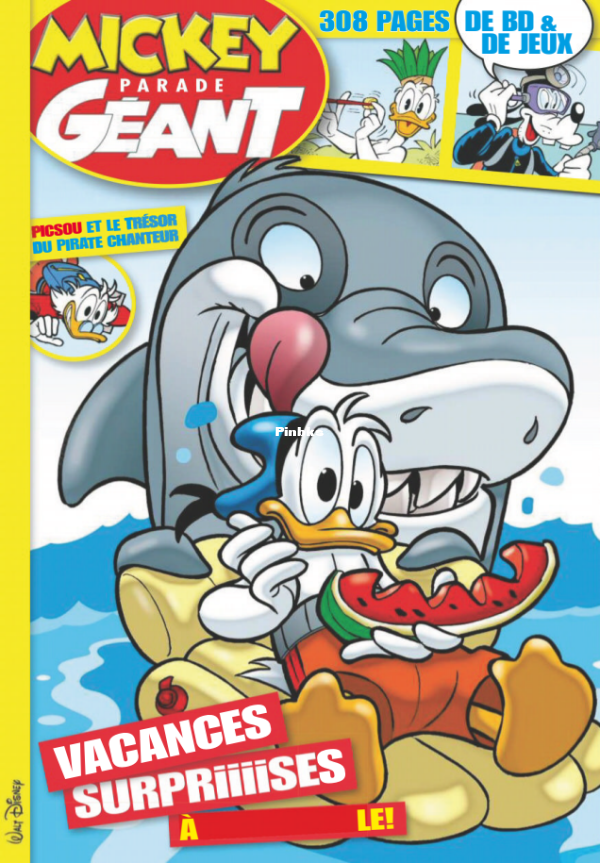 Mickey Parade 377 - 1.png
