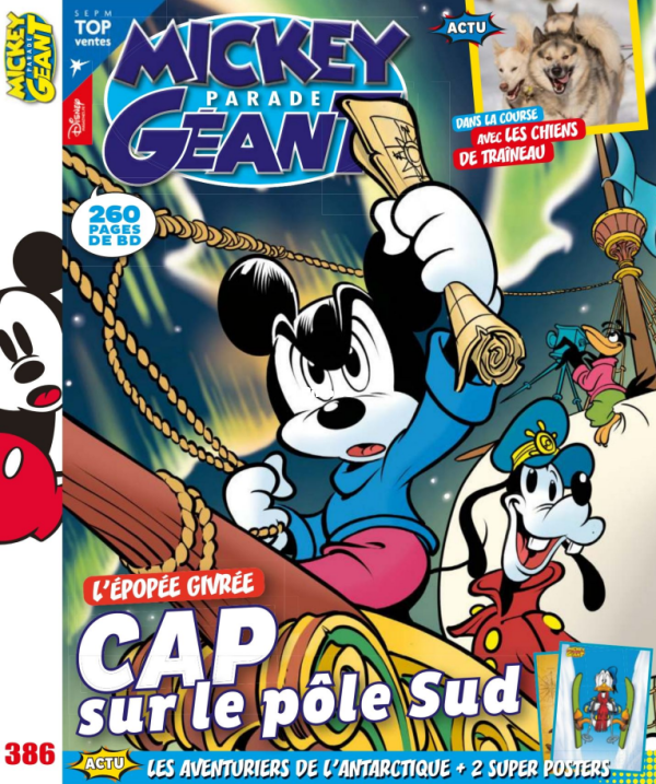 Mickey Parade 386 -_Janvier_2022 - 1.png