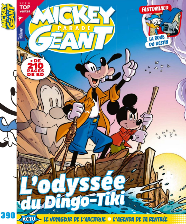 Mickey Parade 390 - 1.png