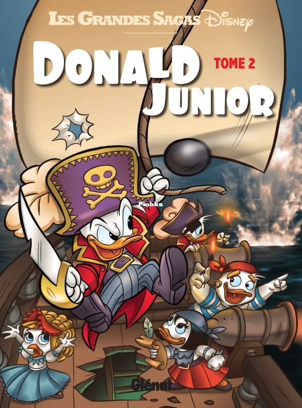 Donald.Junior.T02-001.jpg