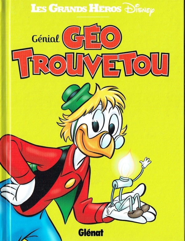 T05 - Génial Géo Trouvetou-001.jpg