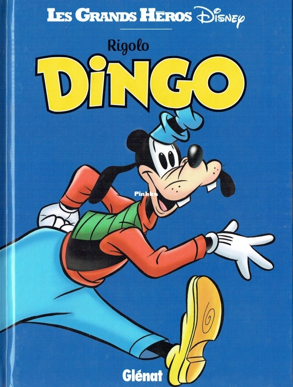 T06 - Rigolo Dingo-001.jpg