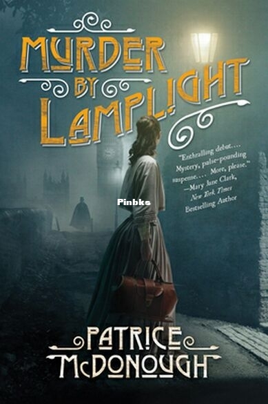 Murder by Lamplight.jpg
