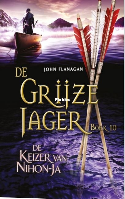 boek 10.JPG