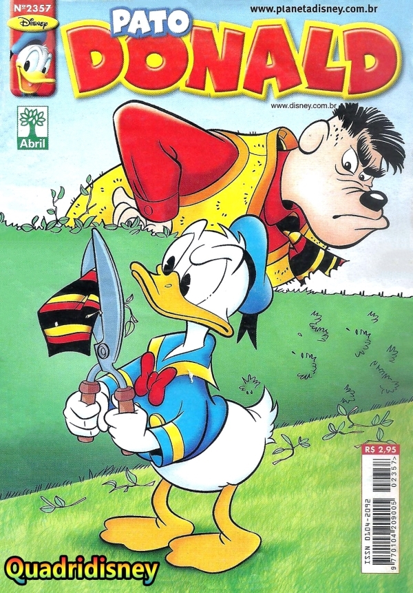 Imagem (00).jpg