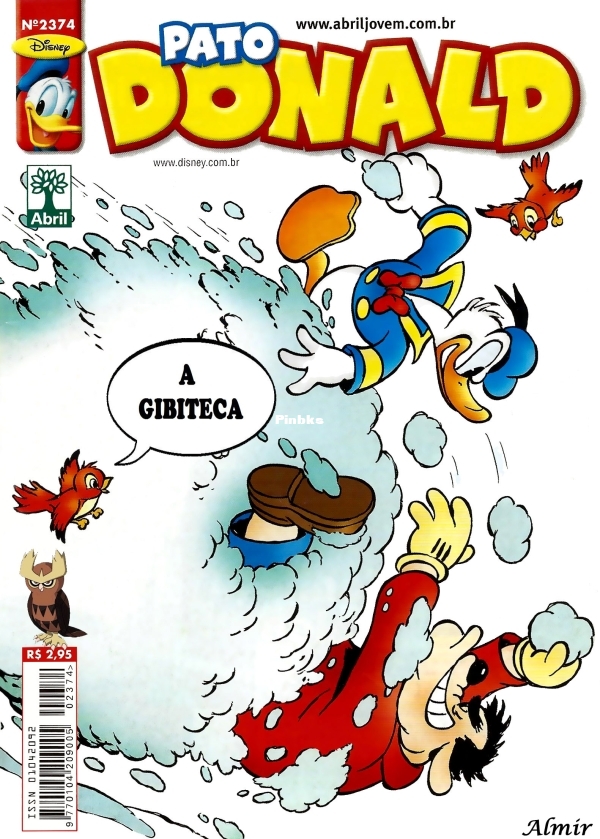 Pato Donald - 2374_AGIBITECA_01 - Créditos.jpg