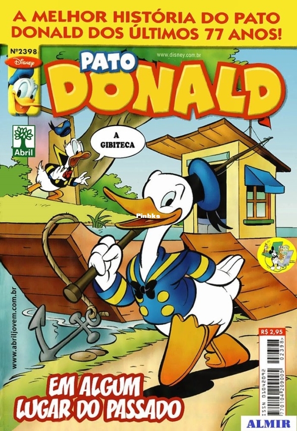 Pato Donald 2398_GIBITECA_01.jpg