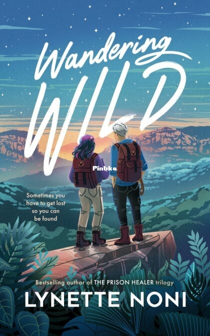 Wandering Wild.jpg