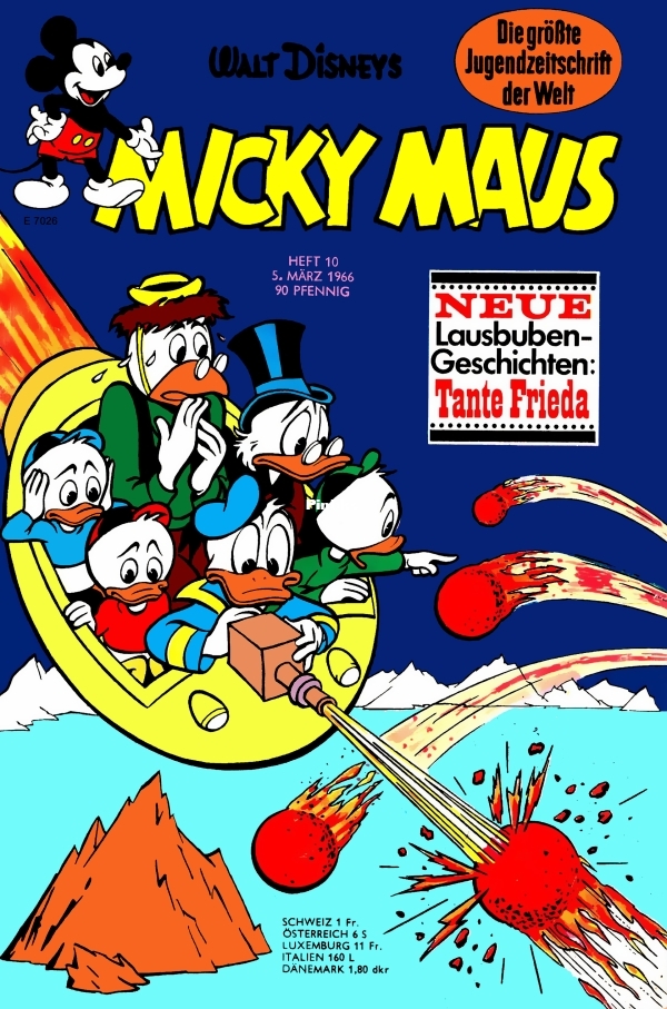 Micky Maus 1966 10 - 01.jpg