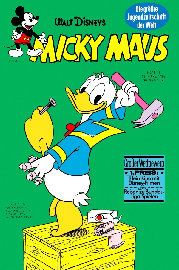 Micky Maus 1966 11 - 01.jpg