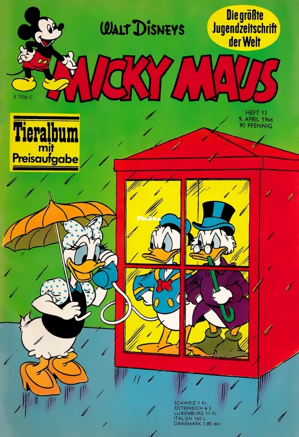 Micky Maus 1966-15 (c2c,1920) (Friends-Kilroy)  001.jpg