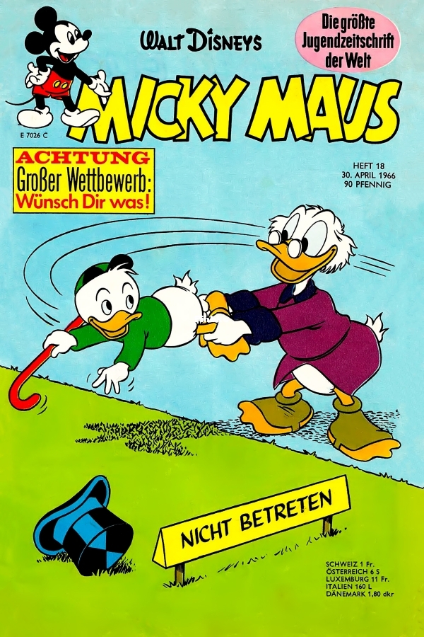 Micky Maus 1966-18(c2c,1920)(c16-Kilroy)-001.jpg