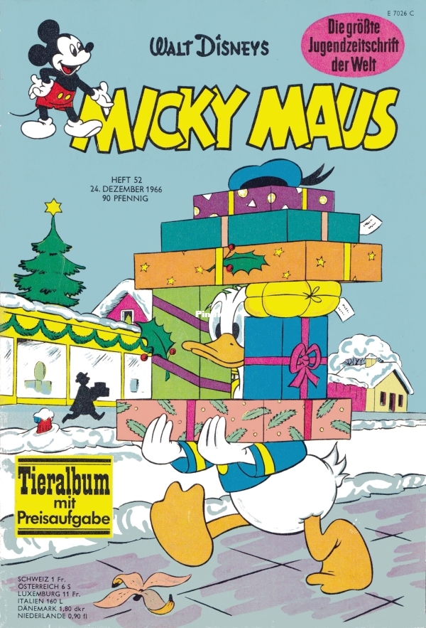 Micky Maus 1966 52-01.jpg