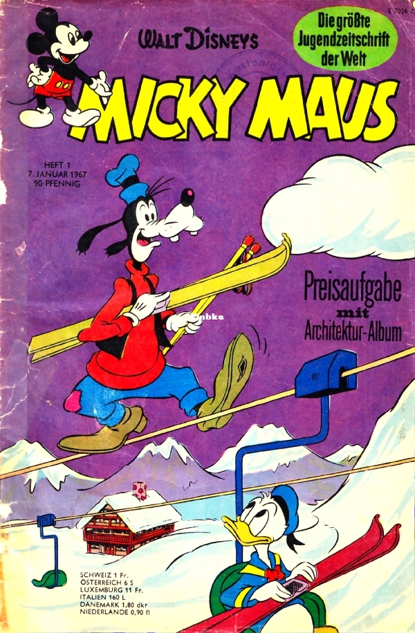 0001_Micky_Maus_1967_1_001.jpg