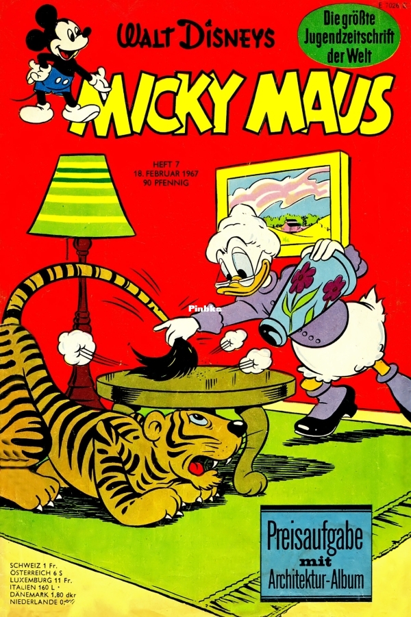 0001_Micky_Maus_1967_7_001.jpg