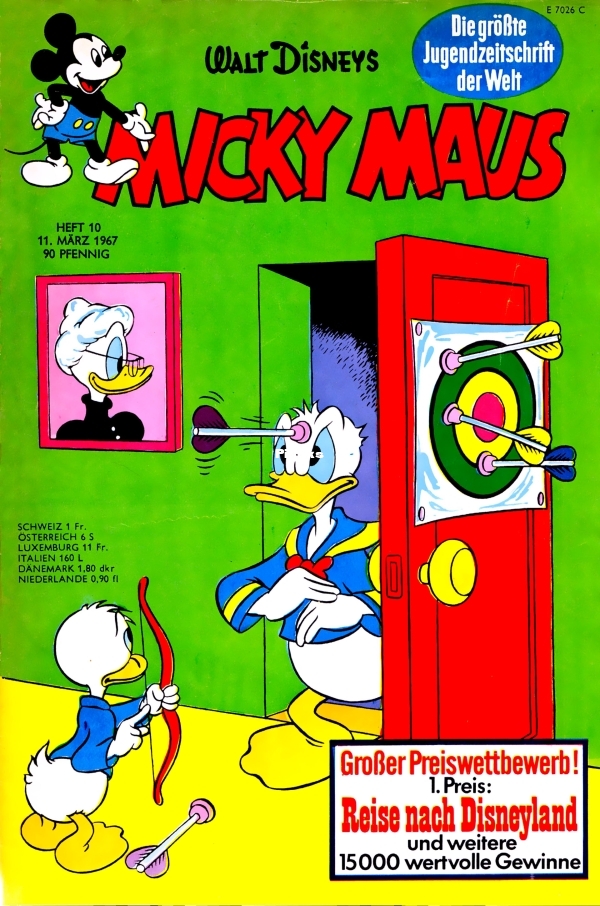 0001_Micky_Maus_1967_10_001.jpg