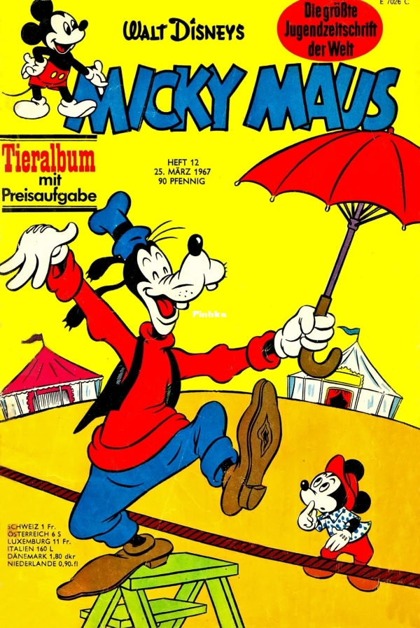 0001_Micky_Maus_1967_12_Seite_01.jpg