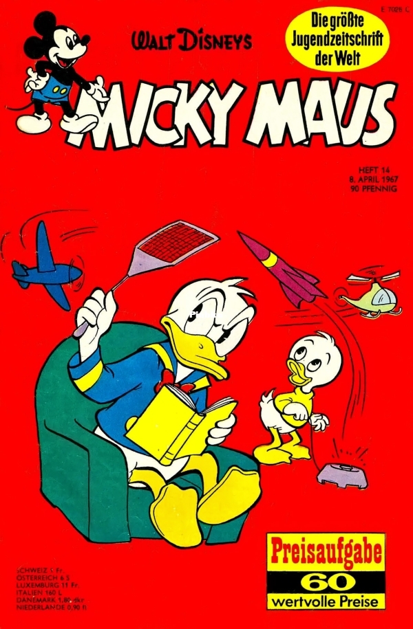 0001_Micky_Maus_1967_14_Seite_01.jpg
