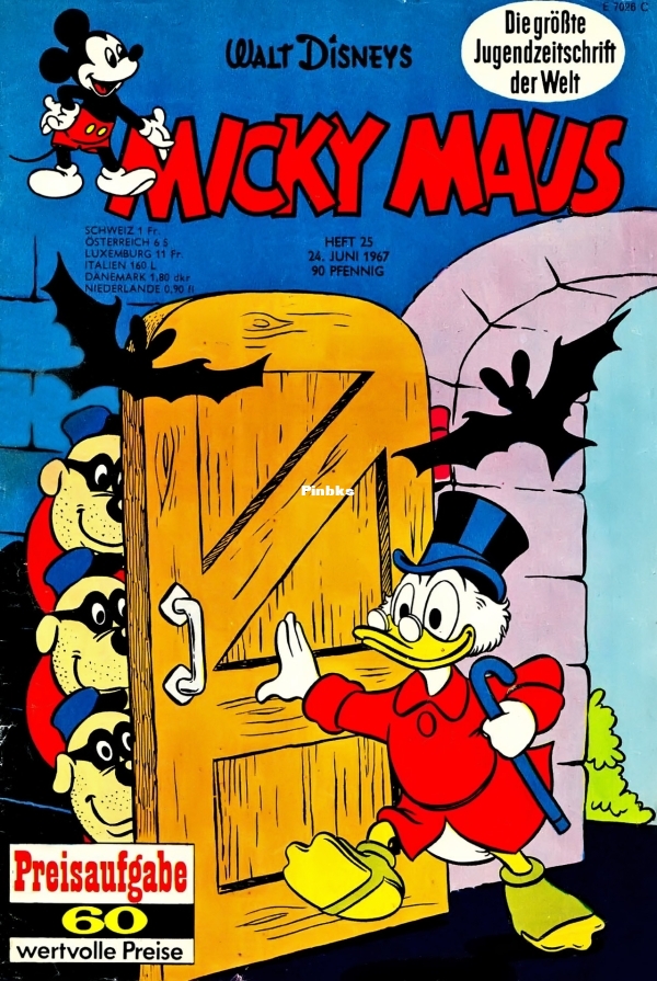 0001_Micky_Maus_1967_25.pdf-000.jpg