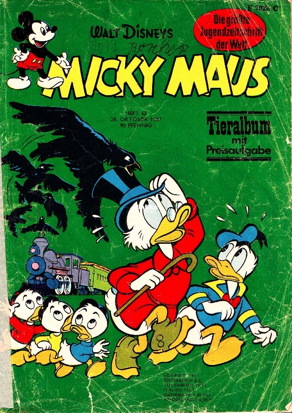 Micky Maus - 1967-43 (c16chris)-00.jpg