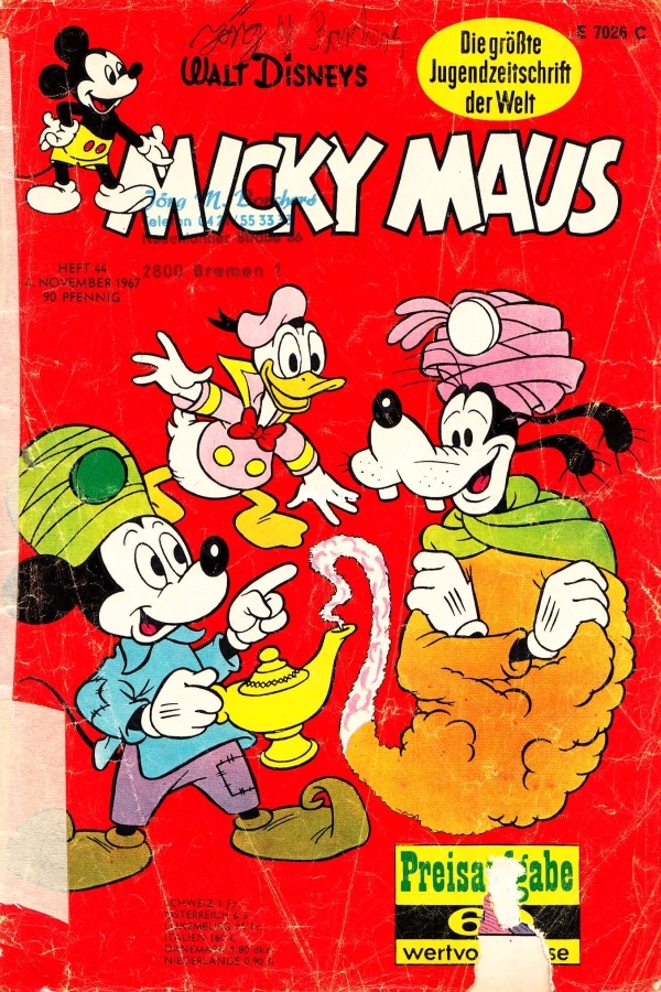 Micky_Maus_1967_44_Seite_01.jpg