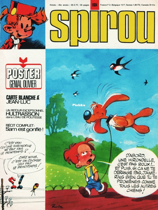 1973-03-29-Spirou-1824p01_annonce_BB.7.jpg