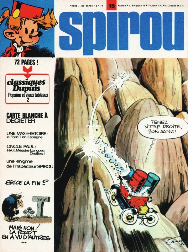 1973-04-05-Spirou-1825p01_annonce_ML.7.jpg
