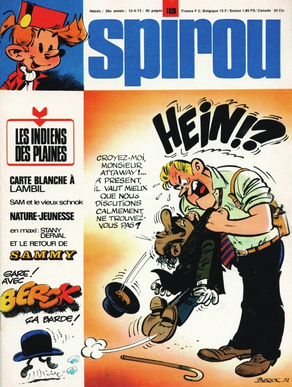 1973-04-12-Spirou-1826p01_annonce_SA.7.jpg