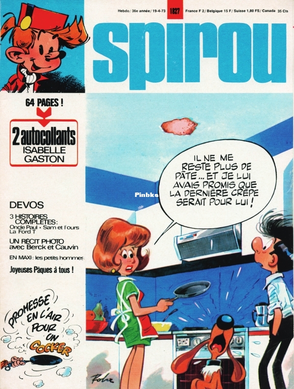 1973-04-19-Spirou-1827p01_annonce_BB.7.jpg