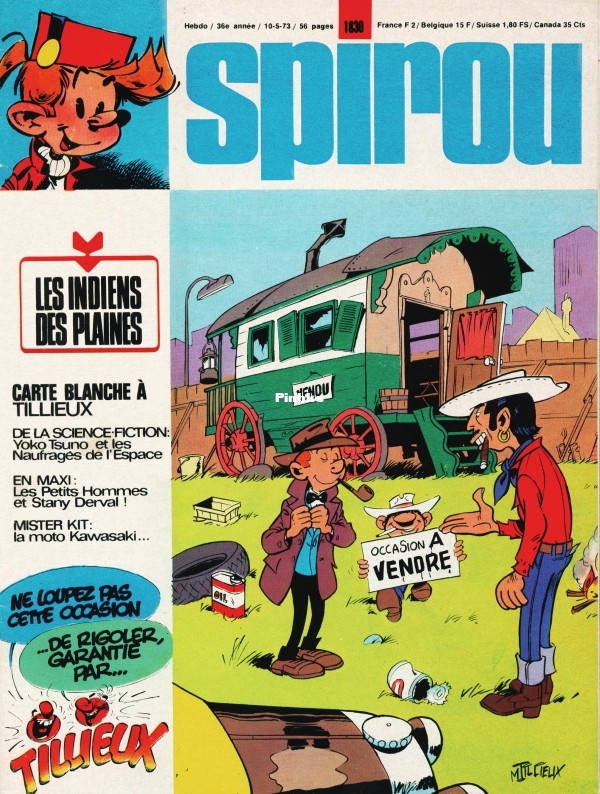 1973-05-10-Spirou-1830p01_annonce_CE.7ar.jpg